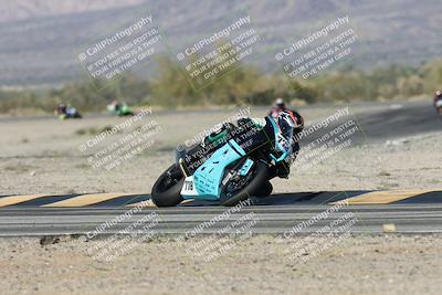 media/Dec-06-2025-CVMA (Sat) [[4a896cc04c]]/Race 4-Formula Middleweight/